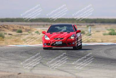 media/Sep-20-2025-Extreme Speed (Sat) [[1fcc23683c]]/Orange (Mid Intermediate)/Session 2 (Sunrise)/